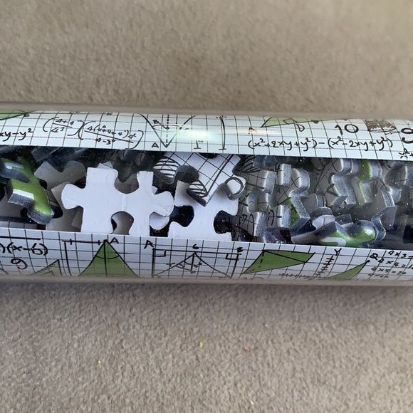 Puzzle and Riddle bundle - Picture 3 of 8